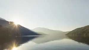 Unser Millstätter See – Hotel Bellevue