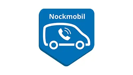 Nockmobil600