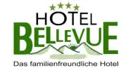 Hotel Bellevue am Millstätter See
