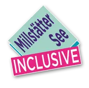 MIC Millstaetter inclusive Card